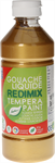 NEUTRAL Color Art Redimix 500ml