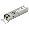 ZYXEL SFP-LX-10-D 1000BaseLX, MiniGBIC-Transceiver
