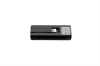 INTENSO USB-Stick iMobile Line 32GB