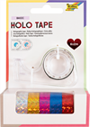 FOLIA Holo Tape 12mmx2m