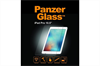 PANZERGL. Screen Protector