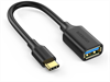 UGREEN Cable USB-C Male/USB 3.0 A