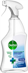 DETTOL Desinfektion Hygiene-Reiniger