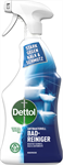 DETTOL Badreiniger