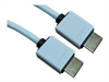 SANDBERG HDMI 2.0, 3m SAVER