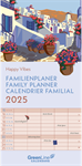ALPHA EDI Familienpl. Happy Vibes 2025