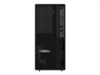 LENOVO ThinkStation P358 Tower AMD Ryzen 9 Pro