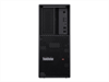 LENOVO Thinkstation P3 Tower Intel i9-13900 2x16GB