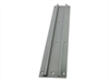 ERGOTRON wall track, 864x127mm for 97-091 or CPU