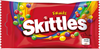 SKITTLES Fruity