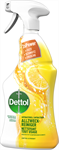 DETTOL Allzweckreiniger