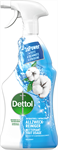 DETTOL Allzweckreiniger