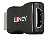 LINDY HDMI 2.0 EDID Emulator