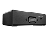 LINDY HDMI VGA EDID Recorder