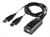 LINDY Audio Cable, SPDIF Digital Tooslink