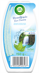 AIR WICK Duftgel 150g