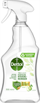 DETTOL Tru Clean Hygiene-Reiniger