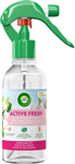 AIR WICK Raumspray active fresh