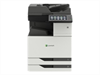 LEXMARK MFP A3 Laserprinter CX921de