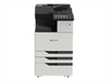 LEXMARK MFP A3 Laserprinter CX923dxe