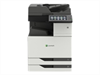 LEXMARK CX920de MFP Color Laser Printer