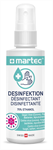 MARTEC Hand-Desinfektionsmittel 100ml