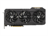ASUS TUF-RTX3090-O24G-GAMING 24GB GDDR6X VGA PCI