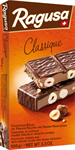 RAGUSA Classique 100g