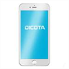 DICOTA Privacy Filter 4-Way for iPhone 6