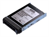 LENOVO ThinkSystem 2.5inch PM1643a 960GB Entry SAS