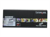 LEXMARK High Yield toner for E33X and E34x sort