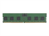 HP 64GB, 1x64GB, DDR5, 4800, DIMM, ECC, REG