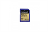 INTENSO SDHC Card PREMIUM 32GB