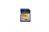 INTENSO SDXC Card PREMIUM 128GB