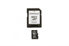 INTENSO Micro SDXC Card PREMIUM 64GB