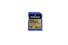 INTENSO SDHC Card PRO 16GB