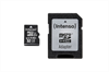 INTENSO Micro SDHC Card PRO 32GB