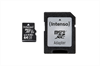 INTENSO Micro SDXC Card PRO 64GB