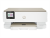 HP ENVY Inspire 7224e, All-in-One, 15/10ppm,