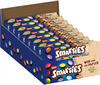 SMARTIES Faltschachtel