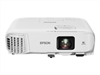EPSON EB-FH52, 3LCD Projector, 4000Lumen, Full HD,