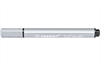 STABILO Fasermaler 1,5-2mm