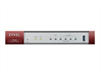ZYXEL VPN50 Firewall 50xVPN 1 x SFP, 4 x