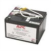 APC Replacement Battery Cartridge 5
