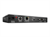 LINDY HDMI+USB over Gigabit Transmitter. HDMI 1.4