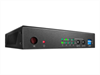 LINDY 4x2 HDMI 2.0 4K 18G Matrix Switch with Audio