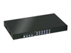 LINDY Quad HDMI PIP Scaler - 4 HDMI signals one