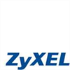 ZYXEL FTTH-SFP mit Fiber-Kabel, Tx 1310nm Rx