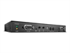 LINDY 4K HDMI & USB Over IP Extender -