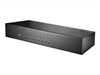 LINDY 8 Port DVI-D Single Link up to 1920x1200